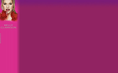 kelly-clarkson-changes-design-colors-music-twitter- Wall Poster Paper Print(12 inch X 18 inch, Rolled)
kelly-clarkson-changes-design-colors-music-twitter- Wall Poster Paper Print(12 inch X 18 inch, Rolled)