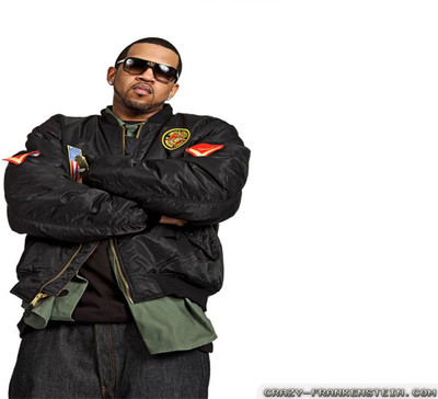music-pictures-cool-rapper-banks-lloyd Wall Poster Paper Print(12 inch X 18 inch, Rolled)
music-pictures-cool-rapper-banks-lloyd Wall Poster Paper Print(12 inch X 18 inch, Rolled)