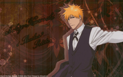Akhuratha Anime bleach-hair-ichigo-kurosaki-orange Wall Poster Paper Print(12 inch X 18 inch, Rolled)
Akhuratha Anime bleach-hair-ichigo-kurosaki-orange Wall Poster Paper Print(12 inch X 18 inch, Rolled)