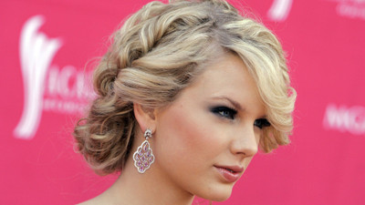 Akhuratha taylor-swift-blondes-women-singers-earrings-musicians Wall Poster Paper Print(12 inch X 18 inch, Rolled)
Akhuratha taylor-swift-blondes-women-singers-earrings-musicians Wall Poster Paper Print(12 inch X 18 inch, Rolled)
