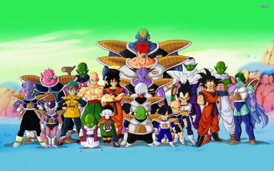Akhuratha Anime series-ball-dragon Wall Poster Paper Print(12 inch X 18 inch, Rolled)
Akhuratha Anime series-ball-dragon Wall Poster Paper Print(12 inch X 18 inch, Rolled)