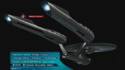 Wall Poster a/trek-movie-web-background-star-review-shots-starfleet-images-merchandise-exclusive Paper Print(12 inch X 18 inch, Rolled)
Wall Poster a/trek-movie-web-background-star-review-shots-starfleet-images-merchandise-exclusive Paper Print(12 inch X 18 inch, Rolled)