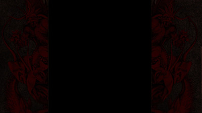 music-back-ground-andramelech-albums-andramelech Wall Poster Paper Print(12 inch X 18 inch, Rolled)
music-back-ground-andramelech-albums-andramelech Wall Poster Paper Print(12 inch X 18 inch, Rolled)