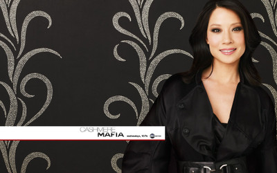 Akhuratha mafia-cashmere-movies-ia-click-media Wall Poster Paper Print(12 inch X 18 inch, Rolled)
Akhuratha mafia-cashmere-movies-ia-click-media Wall Poster Paper Print(12 inch X 18 inch, Rolled)