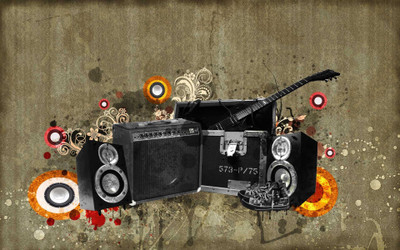 Akhuratha create-awesome-music-web-editing-elfika-photo Wall Poster Paper Print(12 inch X 18 inch, Rolled)
Akhuratha create-awesome-music-web-editing-elfika-photo Wall Poster Paper Print(12 inch X 18 inch, Rolled)