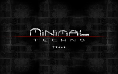 techno-minimals-kitchen-music-photos Wall Poster Paper Print(12 inch X 18 inch, Rolled)
techno-minimals-kitchen-music-photos Wall Poster Paper Print(12 inch X 18 inch, Rolled)