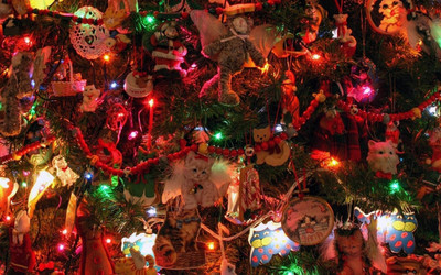 Akhuratha Anime achristmas-celebration-cat-ornaments-tree-garlandss Wall Poster Paper Print(12 inch X 18 inch, Rolled)
Akhuratha Anime achristmas-celebration-cat-ornaments-tree-garlandss Wall Poster Paper Print(12 inch X 18 inch, Rolled)