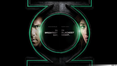 Wall Poster a/wallpapers-green-lantern-cool-posters Paper Print(12 inch X 18 inch, Rolled)
Wall Poster a/wallpapers-green-lantern-cool-posters Paper Print(12 inch X 18 inch, Rolled)