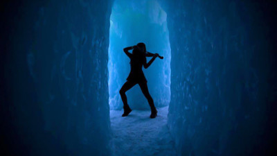 -crystallize-dubstep-ice-lindsey-stirling-music-violinist-violins Wall Poster Paper Print(12 inch X 18 inch, Rolled)
-crystallize-dubstep-ice-lindsey-stirling-music-violinist-violins Wall Poster Paper Print(12 inch X 18 inch, Rolled)