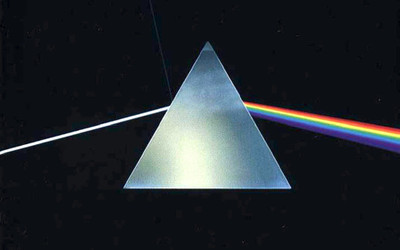 floyd-pinks-videos-youtube-concertmusic-best-moon-prismpink-dark-songs-dates Wall Poster Paper Print(12 inch X 18 inch, Rolled)
floyd-pinks-videos-youtube-concertmusic-best-moon-prismpink-dark-songs-dates Wall Poster Paper Print(12 inch X 18 inch, Rolled)