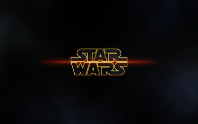 Aabhaas -star-wars-movie-images-imagepages Wall Poster Paper Print(12 inch X 18 inch, Rolled)
Aabhaas -star-wars-movie-images-imagepages Wall Poster Paper Print(12 inch X 18 inch, Rolled)