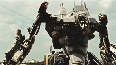 Aabhaas district-science-fiction-mechs-movies Wall Poster Paper Print(12 inch X 18 inch, Rolled)
Aabhaas district-science-fiction-mechs-movies Wall Poster Paper Print(12 inch X 18 inch, Rolled)