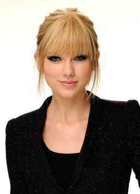 -taylor-swift-blondes-women-music-models-celebrity-singers-white- Wall Poster Paper Print(12 inch X 18 inch, Rolled)
-taylor-swift-blondes-women-music-models-celebrity-singers-white- Wall Poster Paper Print(12 inch X 18 inch, Rolled)