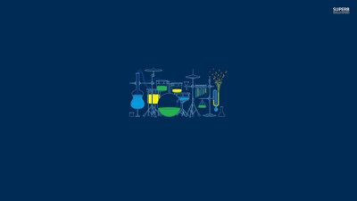 Akhuratha -science-instrument Wall Poster Paper Print(12 inch X 18 inch, Rolled)
Akhuratha -science-instrument Wall Poster Paper Print(12 inch X 18 inch, Rolled)