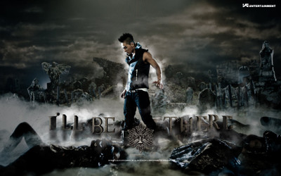 pixel-screen-savers-there-farms-music-large-taeyang Wall Poster Paper Print(12 inch X 18 inch, Rolled)
pixel-screen-savers-there-farms-music-large-taeyang Wall Poster Paper Print(12 inch X 18 inch, Rolled)