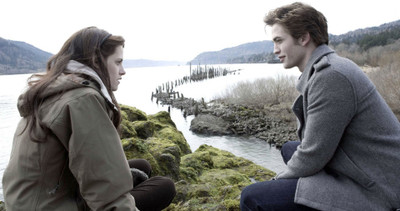 Akhuratha twilight-house-paper-original-bella-edward- Wall Poster Paper Print(12 inch X 18 inch, Rolled)
Akhuratha twilight-house-paper-original-bella-edward- Wall Poster Paper Print(12 inch X 18 inch, Rolled)