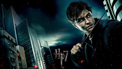 Akhuratha harry-potter-widescreen-wallapaper-printable-movies Wall Poster Paper Print(12 inch X 18 inch, Rolled)
Akhuratha harry-potter-widescreen-wallapaper-printable-movies Wall Poster Paper Print(12 inch X 18 inch, Rolled)