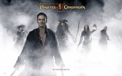 Aabhaas -movies-pirates-widescreen-images-caribbean-keyword-pictures-pictures-image-original Wall Poster Paper Print(12 inch X 18 inch, Rolled)
Aabhaas -movies-pirates-widescreen-images-caribbean-keyword-pictures-pictures-image-original Wall Poster Paper Print(12 inch X 18 inch, Rolled)