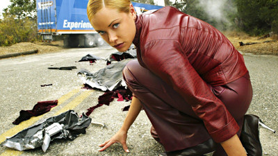 Wall Poster /movies-terminator-terminator--rise-of-the-machines-kristanna-loken Paper Print(12 inch X 18 inch, Rolled)
Wall Poster /movies-terminator-terminator--rise-of-the-machines-kristanna-loken Paper Print(12 inch X 18 inch, Rolled)