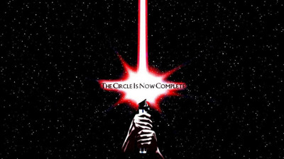 Aabhaas star-wars-movie--imagepages-images-circle-complete Wall Poster Paper Print(12 inch X 18 inch, Rolled)
Aabhaas star-wars-movie--imagepages-images-circle-complete Wall Poster Paper Print(12 inch X 18 inch, Rolled)