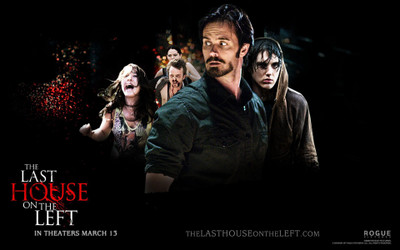 Wall Poster a/house-horror-images-paper-title-spots-photos Paper Print(12 inch X 18 inch, Rolled)
Wall Poster a/house-horror-images-paper-title-spots-photos Paper Print(12 inch X 18 inch, Rolled)