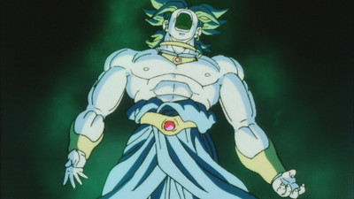Aabhaas -broly-characters-dragonball-movie-title-paper-images-spots-image-photos Wall Poster Paper Print(12 inch X 18 inch, Rolled)
Aabhaas -broly-characters-dragonball-movie-title-paper-images-spots-image-photos Wall Poster Paper Print(12 inch X 18 inch, Rolled)