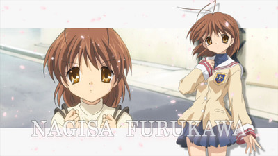 Akhuratha Anime anagisa-furukawa-hallway- Wall Poster Paper Print(12 inch X 18 inch, Rolled)
Akhuratha Anime anagisa-furukawa-hallway- Wall Poster Paper Print(12 inch X 18 inch, Rolled)