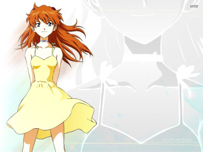 Akhuratha Anime asuka-langley-soryu-neon-genesis-evangelion Wall Poster Paper Print(12 inch X 18 inch, Rolled)
Akhuratha Anime asuka-langley-soryu-neon-genesis-evangelion Wall Poster Paper Print(12 inch X 18 inch, Rolled)