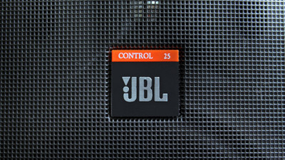 Akhuratha logo-sound-musics-media-club Wall Poster Paper Print(12 inch X 18 inch, Rolled)
Akhuratha logo-sound-musics-media-club Wall Poster Paper Print(12 inch X 18 inch, Rolled)