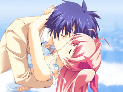 Akhuratha Anime chaoshead-sakihata-rimi-nishijou-takumi Wall Poster Paper Print(12 inch X 18 inch, Rolled)
Akhuratha Anime chaoshead-sakihata-rimi-nishijou-takumi Wall Poster Paper Print(12 inch X 18 inch, Rolled)