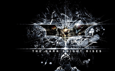 Akhuratha batman-christian-rises-knight-posters-movie-dark- Wall Poster Paper Print(12 inch X 18 inch, Rolled)
Akhuratha batman-christian-rises-knight-posters-movie-dark- Wall Poster Paper Print(12 inch X 18 inch, Rolled)