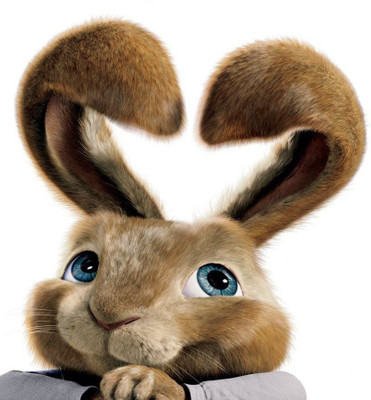 Wall Poster w/hop-movie Paper Print(12 inch X 18 inch, Rolled)