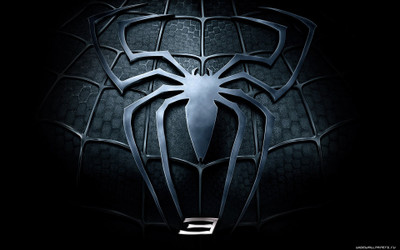Wall Poster a/wallpaper-spiderman-spiderman-movie Paper Print(12 inch X 18 inch, Rolled)
Wall Poster a/wallpaper-spiderman-spiderman-movie Paper Print(12 inch X 18 inch, Rolled)