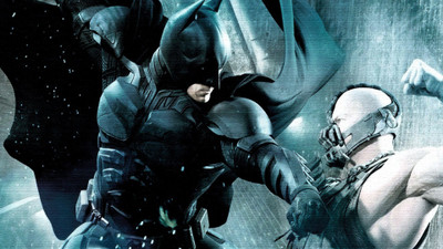 Akhuratha -batman-movies-details Wall Poster Paper Print(12 inch X 18 inch, Rolled)
Akhuratha -batman-movies-details Wall Poster Paper Print(12 inch X 18 inch, Rolled)