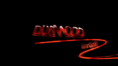 dubstep-dubmood-red-fire-dance-music-black Wall Poster Paper Print(12 inch X 18 inch, Rolled)
dubstep-dubmood-red-fire-dance-music-black Wall Poster Paper Print(12 inch X 18 inch, Rolled)