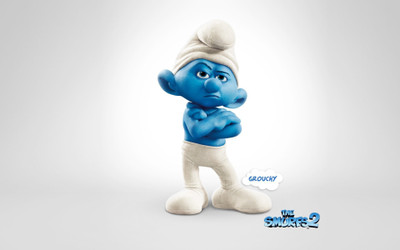 Wall Poster a/captain-america-movie-soldier-winter-smurfs Paper Print(12 inch X 18 inch, Rolled)
Wall Poster a/captain-america-movie-soldier-winter-smurfs Paper Print(12 inch X 18 inch, Rolled)