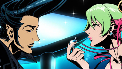 Akhuratha Anime astyle--cognitive-distortion-highly-interfs-icons-animated-redline-walls Wall Poster Paper Print(12 inch X 18 inch, Rolled)
Akhuratha Anime astyle--cognitive-distortion-highly-interfs-icons-animated-redline-walls Wall Poster Paper Print(12 inch X 18 inch, Rolled)