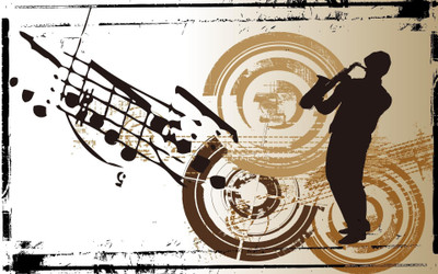 Akhuratha -music Wall Poster Paper Print(12 inch X 18 inch, Rolled)