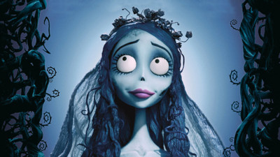 Akhuratha corpse-bride-house-movie-halloweenweb Wall Poster Paper Print(12 inch X 18 inch, Rolled)
Akhuratha corpse-bride-house-movie-halloweenweb Wall Poster Paper Print(12 inch X 18 inch, Rolled)