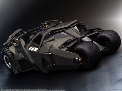 Aabhaas -batman-batmobile-black-cars-movies-the-dark-knight-tumbler-vehicles Wall Poster Paper Print(12 inch X 18 inch, Rolled)
Aabhaas -batman-batmobile-black-cars-movies-the-dark-knight-tumbler-vehicles Wall Poster Paper Print(12 inch X 18 inch, Rolled)