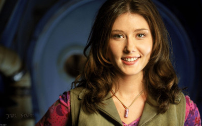 Wall Poster a/wallpaper-kayley-desktop-staite-jewel-firefly-actor-movie Paper Print(12 inch X 18 inch, Rolled)
Wall Poster a/wallpaper-kayley-desktop-staite-jewel-firefly-actor-movie Paper Print(12 inch X 18 inch, Rolled)