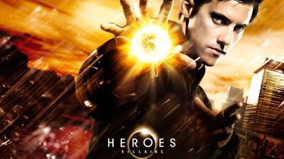 Akhuratha -heroes-movies-details Wall Poster Paper Print(12 inch X 18 inch, Rolled)
Akhuratha -heroes-movies-details Wall Poster Paper Print(12 inch X 18 inch, Rolled)