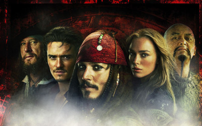 Akhuratha keira-knightley-movies-pirates-of-the-caribbean-johnny-depp-orlando-bloom-geoffrey-rush-captain-jack-sparrow-captain-hector-barbossa Wall Poster Paper Print(12 inch X 18 inch, Rolled)
Akhuratha keira-knightley-movies-pirates-of-the-caribbean-johnny-depp-orlando-bloom-geoffrey-rush-captain-jack-sparrow-captain-hector-barbossa Wall Poster Paper Print(12 inch X 18 inch, Rolled)