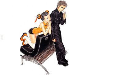Akhuratha Anime wanime-drawing-xii Wall Poster Paper Print(12 inch X 18 inch, Rolled)
Akhuratha Anime wanime-drawing-xii Wall Poster Paper Print(12 inch X 18 inch, Rolled)