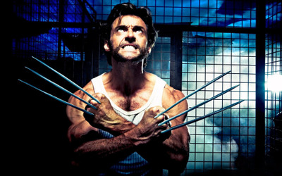 Akhuratha hugh-jackman-wolverine-movies-man-monitor-hero-mutant-actor Wall Poster Paper Print(12 inch X 18 inch, Rolled)
Akhuratha hugh-jackman-wolverine-movies-man-monitor-hero-mutant-actor Wall Poster Paper Print(12 inch X 18 inch, Rolled)