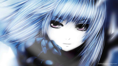 Akhuratha Anime best Wall Poster Paper Print(12 inch X 18 inch, Rolled)