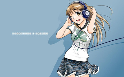 Akhuratha Anime magica-images-alphacoders-madoka-christmas-headphones-kostenloss-puella Wall Poster Paper Print(12 inch X 18 inch, Rolled)
Akhuratha Anime magica-images-alphacoders-madoka-christmas-headphones-kostenloss-puella Wall Poster Paper Print(12 inch X 18 inch, Rolled)