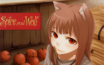 Akhuratha Anime anime-spice-and-wolf-holo Wall Poster Paper Print(12 inch X 18 inch, Rolled)
Akhuratha Anime anime-spice-and-wolf-holo Wall Poster Paper Print(12 inch X 18 inch, Rolled)