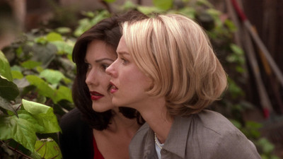 Wall Poster a/naomi-watts-women-laura-harring-mulholland-dr Paper Print(12 inch X 18 inch, Rolled)
Wall Poster a/naomi-watts-women-laura-harring-mulholland-dr Paper Print(12 inch X 18 inch, Rolled)