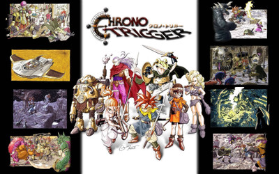 Akhuratha Anime pozadias-tapety-other-black-trigger-strana-adnime-chrono Wall Poster Paper Print(12 inch X 18 inch, Rolled)
Akhuratha Anime pozadias-tapety-other-black-trigger-strana-adnime-chrono Wall Poster Paper Print(12 inch X 18 inch, Rolled)